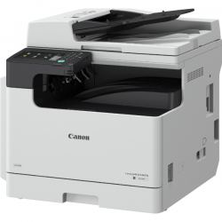 CANON IMAGERUNNER IR2425i